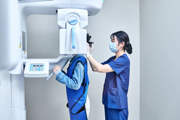 Best Chipped Tooth Repair Near Me  in Beverly Hills, CA